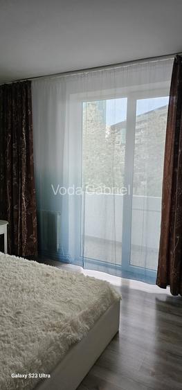 Apartament de &icirc;nchiriat &icirc;n Cluj Napoca cartierul Gheorgheni - 8