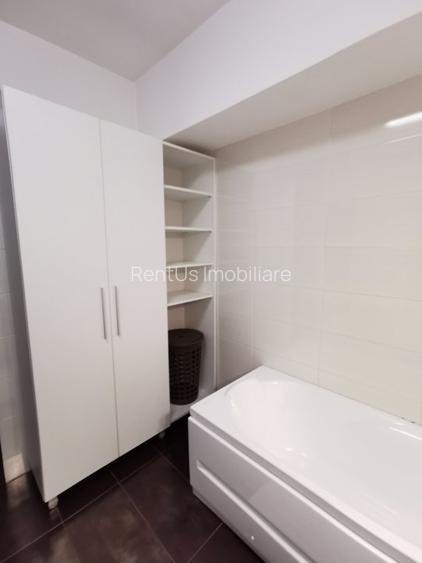 Mihai Bravu/Mall Vitan|Timpuri Noi/Studiou Modern la Cheie/ - 14