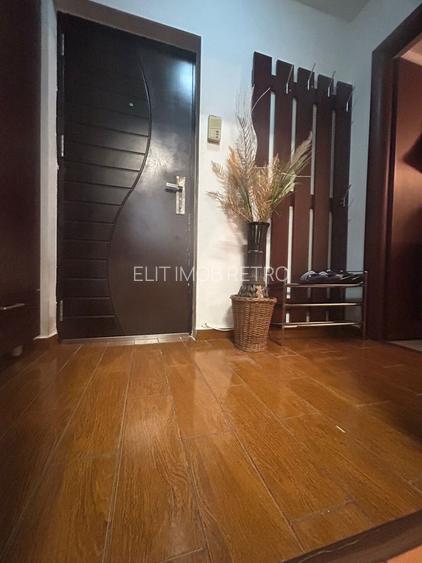 Apartament 2 camere Piata Iancului - 8