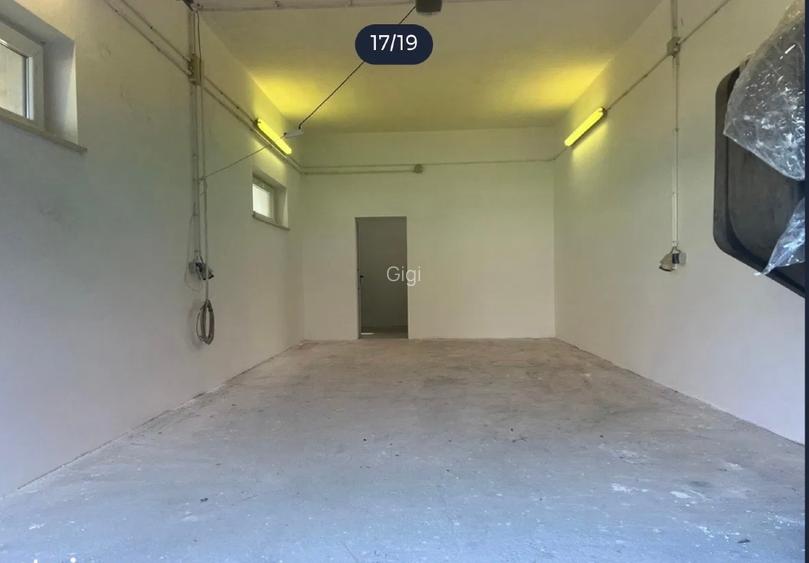 Casa cu variante de dezvoltare pensiune,clinica sau casa particulara privata 100 - 12