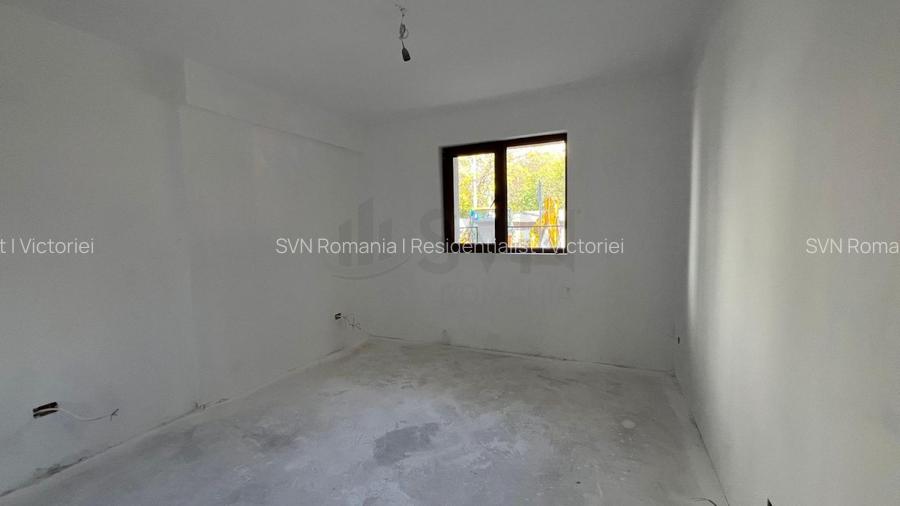 REC3001652 Vila 430 mp ideala spatiu Birouri sau Clinica Metrou Bazilescu - 5