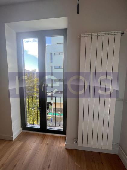 VANZARE APARTAMENT FLOREASCA 2 CAMERE 46MP RENOVAT PREMIUM - 7