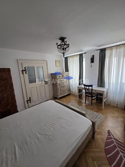 Apartament 2 camere Pet fiendly - 50 mp - Ultracentral - 4