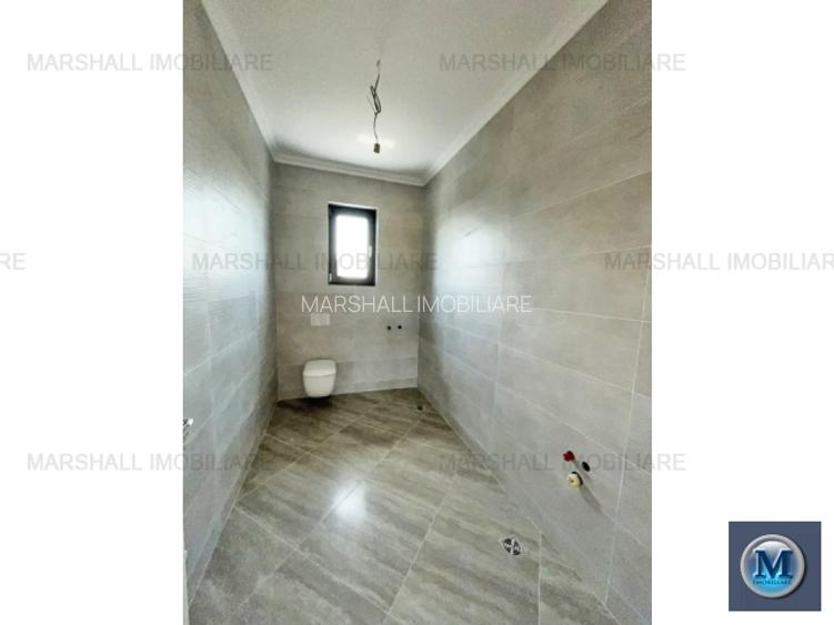 Vila cu 5 camere de vanzare in Strejnicu, 155.3 mp #15274 - 14