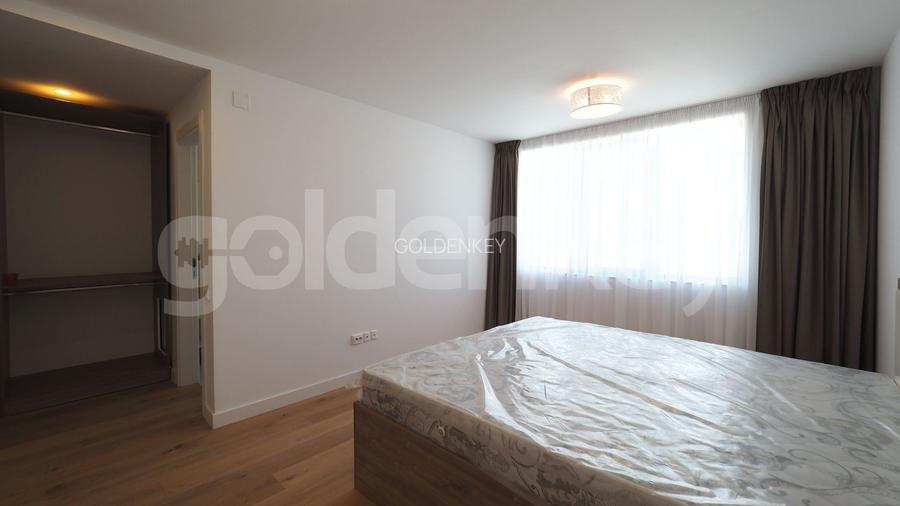 Vila moderna cu 7 camere | complex cu piscina | Scoala Americana - 9