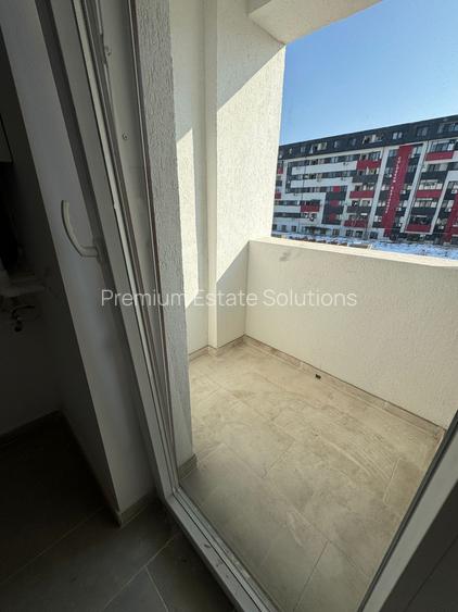 DEZVOLTATOR-0773746547-GARSONIERA CU BUCATARIE SEPARATA SI BALCON -MILITARI - 17