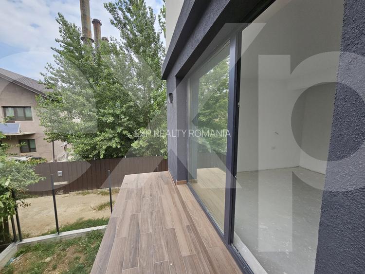 Casa deosebita de vanzare in sector 4 Berceni Metalurgiei - 11