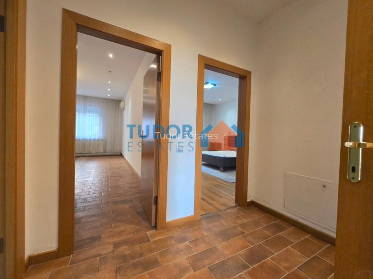 Apartament de lux | 200 mp | 3 dormitoare | Herăstrău - 15