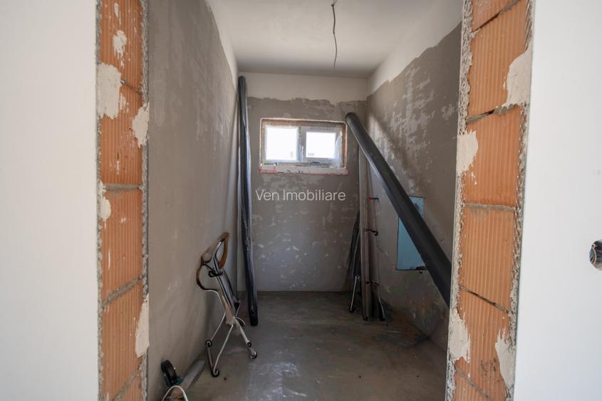Casa pe un singur nivel de vânzare în Unirea – zona Aerodromului - 15