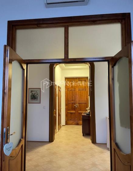 Închiriere apartament ultracentral cu 2 camere - 5