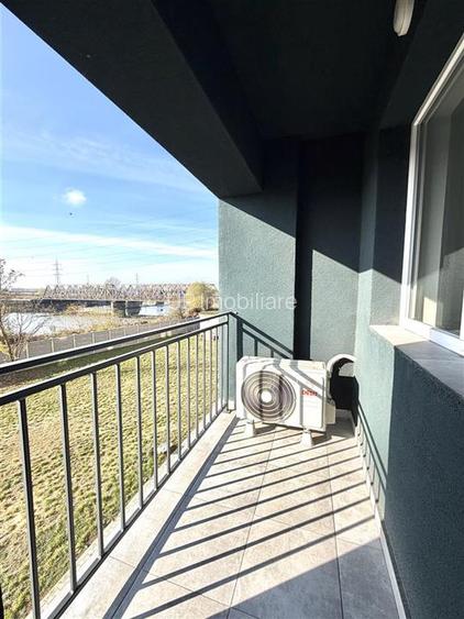 10 APARTAMENTE DE INCHIRIAT |  1 CAMERA | EXCLUSIV FIRME - 7