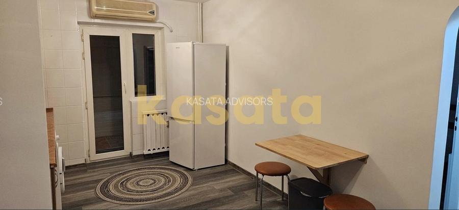 Apartament 2 camere | Aviatiei - 6
