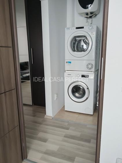 Str. Turda aproape de parc Regina Maria, tramvaiul rapid 41,metrou Crangasi - 6