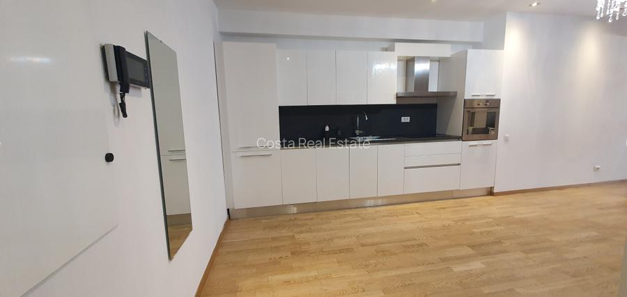 Inchiriere Apartament Generos Iancu Nicolae - 11