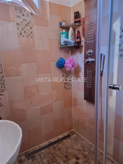 Vila eleganta in zona Bunloc, Sacele, Brasov - 34
