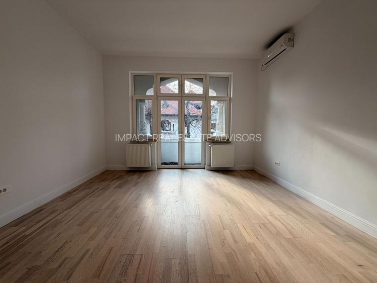 CLADIRE BIROURI | CAPITALE | OPORTUNITATE - 5