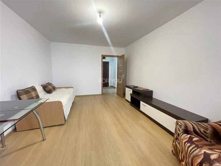 2 camere decomandate Orizont - 5