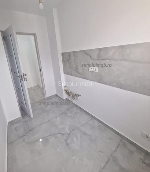 Grand Arena 2 Camere Renovat - 8