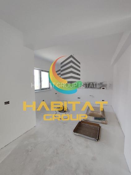 Casa de vanzare 4 camere teren 450 mp Berceni - 2