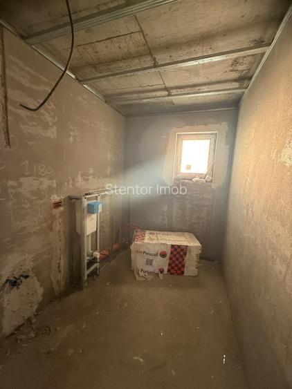 Casa superba , constructie noua,Clinceni,la cheie,comision zero - 5