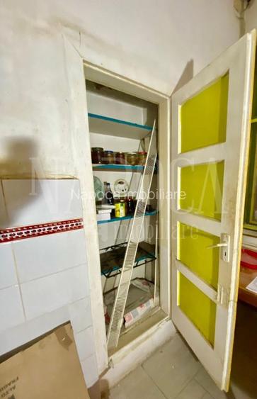 Apartament 2 camere de vanzare in Gara, Cluj Napoca - 8