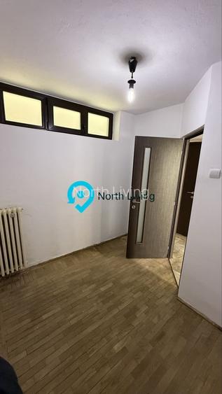 Apartament de vanzare | Cismigiu - 5