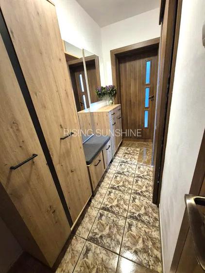 3 camere | bloc reabilitat | Giulesti | 200m Parc Marin Preda - 5