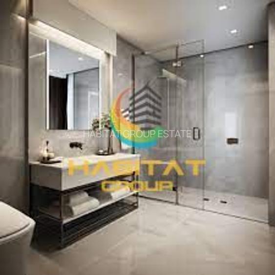 Apartament 3 camere - 85 mp -metrou Nicolae Teclu - 2