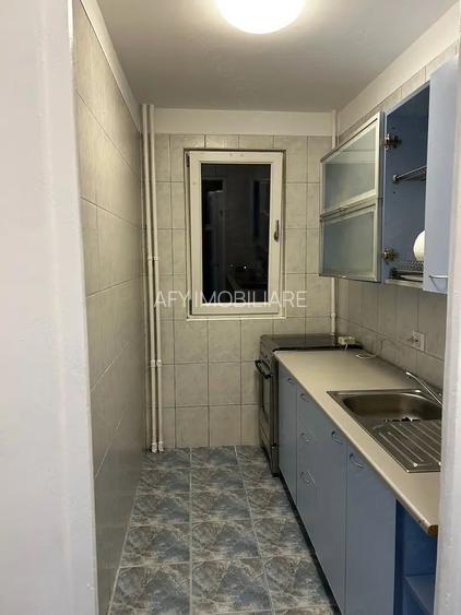 De Inchiriat Apartament 2 camere, Piata Progresul-Giurgiului - 4