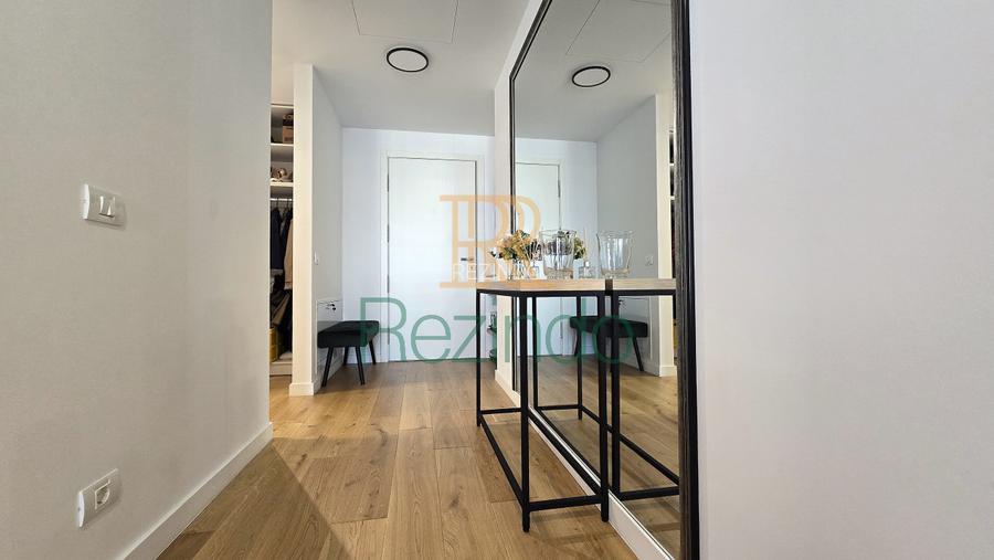 VIDEO | Terasa | Premium Design | Parcare inclusa | Piata Presei - Petrom City - 13