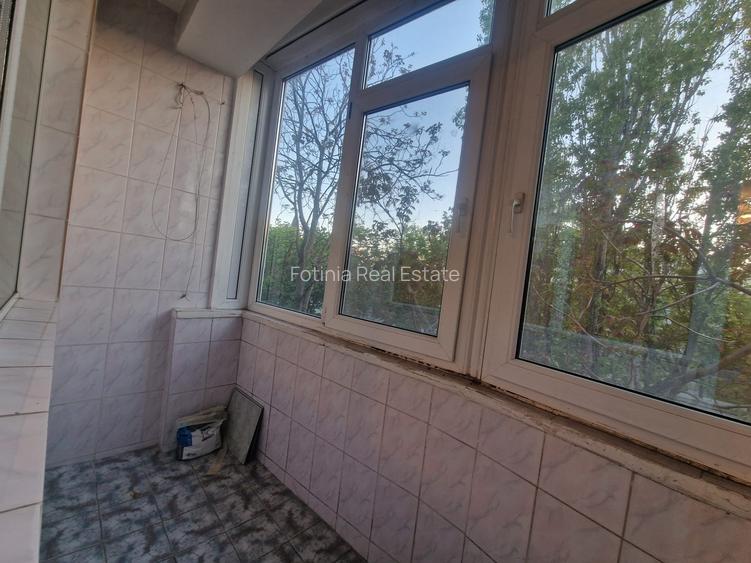 Apartament 3 camere Tomis 3 de vanzare - 6