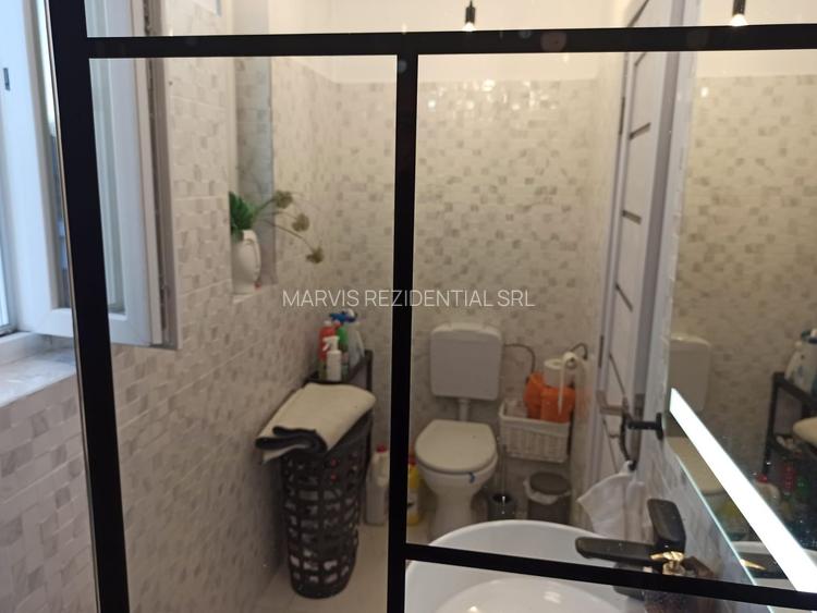 3camdec nou2bai-78mp/mob-util cf foto+parc/centru Popesti-Leordeni - 6