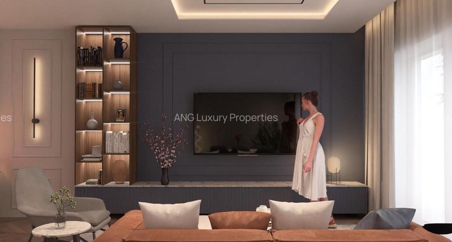 LUXURY VILA PIPERA IANCU NICOLAE - 13