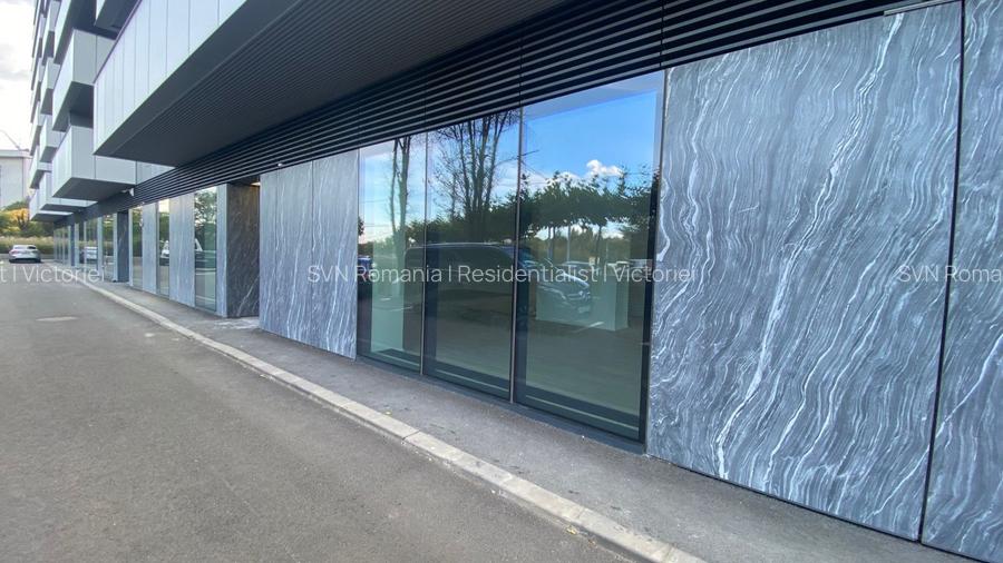 REC3000625 Spatiu Comercial Cortina Academy - 9