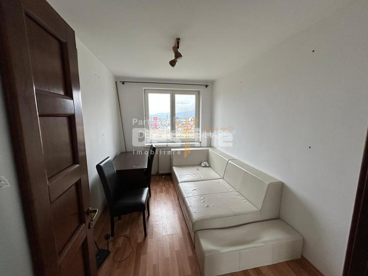 Vila pretabila Pensiune/Cresa/Azil  Fermelor 300mp 415.000€ - 17