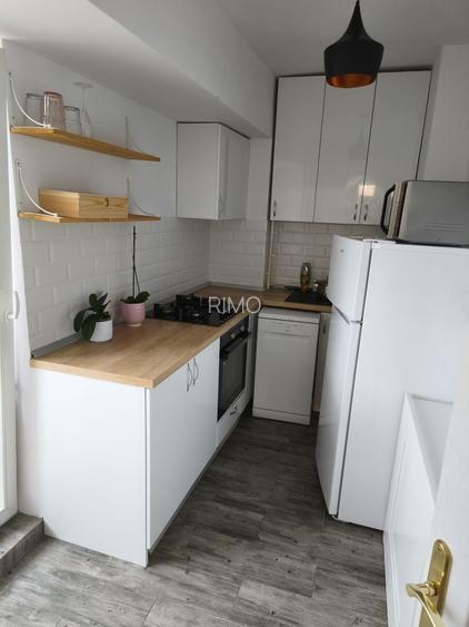 Apartament Piata Victoriei / metrou - 8