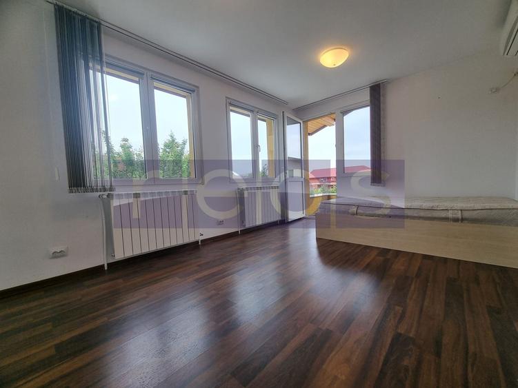 INCHIRIERE CASA 5 CAMERE | ZONA PIPERA - 21