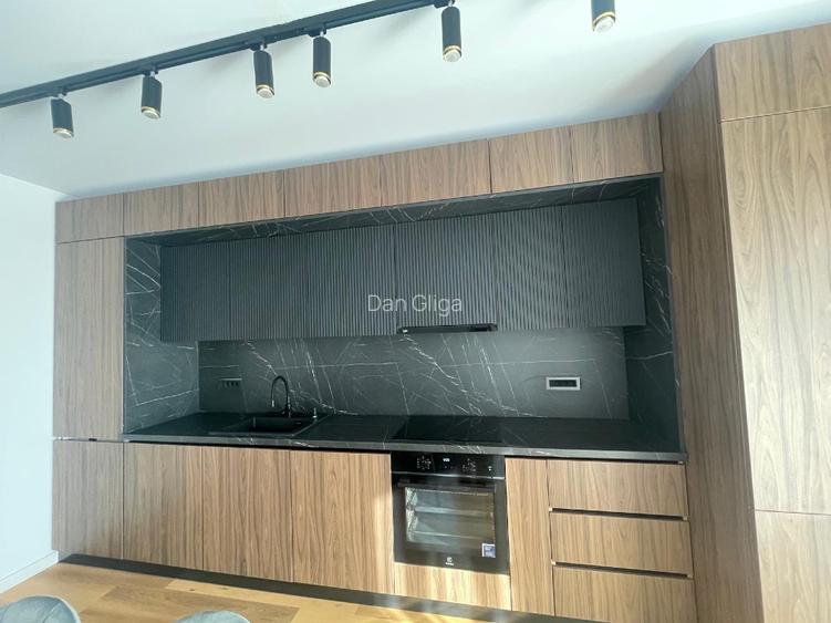 Apartament camere - 6