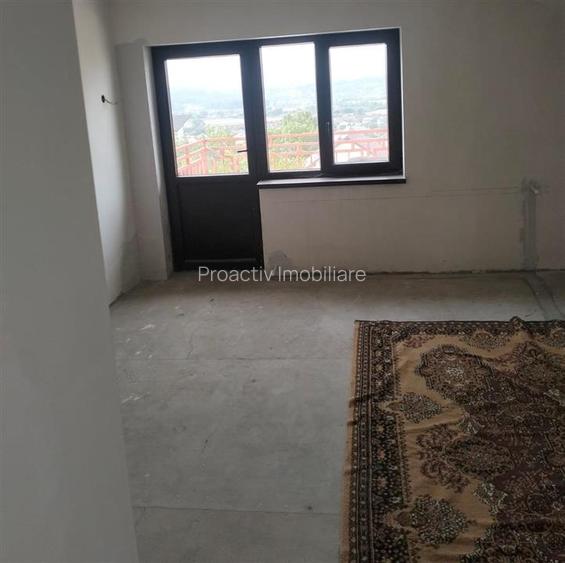 Casa individuala, Burdujeni, C-4824 - 3