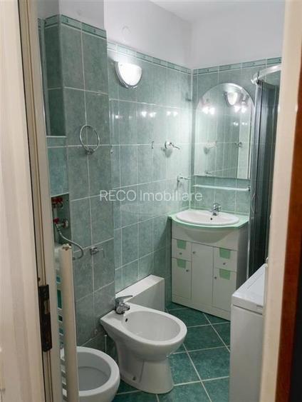 Reco Apartament 2 camere Piata Bucuresti - 8
