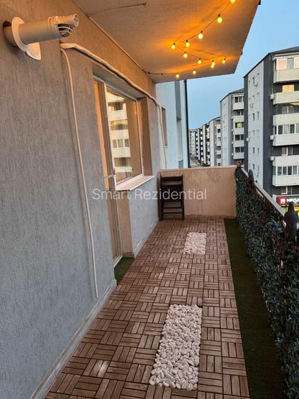 Apartament 2 Camere  | Prima Închiriere | Pet Friendly + Loc de parcare inclus - 7