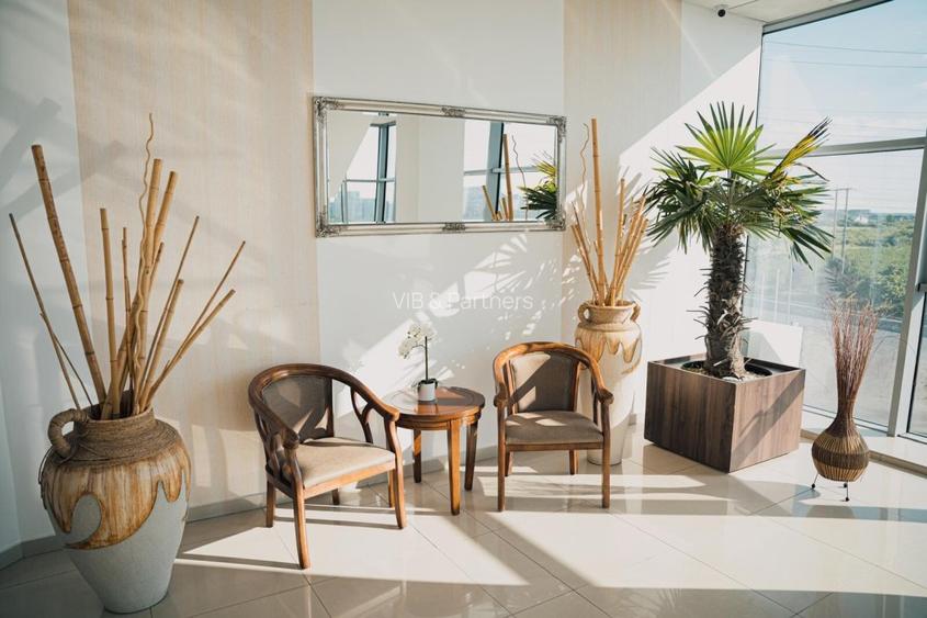 Hotel 3★ de vânzare – Oradea | Complex hotelier complet funcțional, potențial in - 7