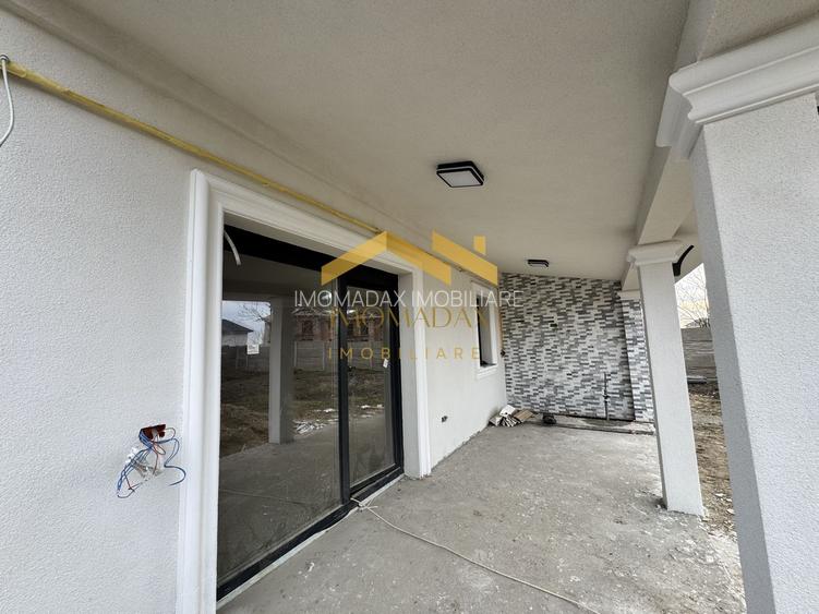 Bucovat-Duplex Parter-Finisaje la Alegere - 4