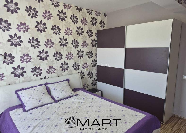Apartament 3 camere zona Turnisor - 4