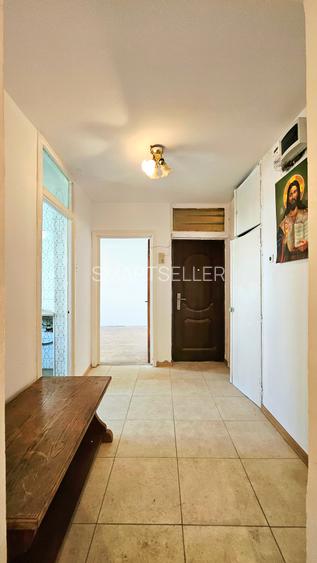 3 Camere | Decomandat | Comision 0% – Proiectul tău în zona Vitan-Dristor! - 13