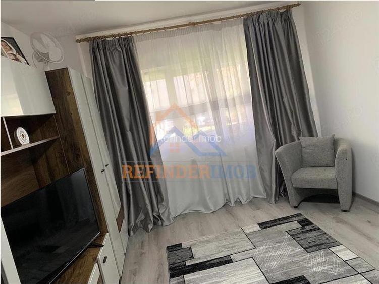 Apartament de vanzare cu 2 camere, zona Dristor - 4