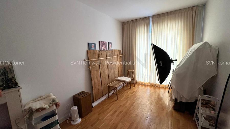 REA1027370 Apartament 2 Camere Avalon Estate Pipera I Orientare Sud I Ideal Inve - 5