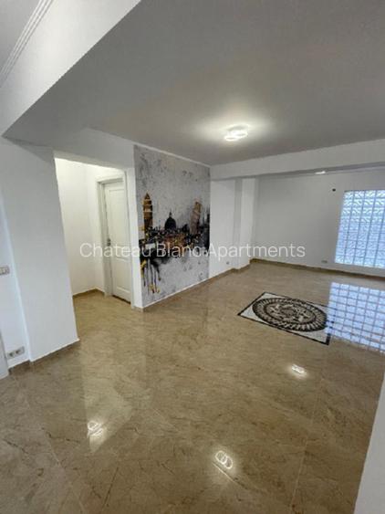 Discount mare, 2 camere lux, gata de mutare, comision 0 - 2