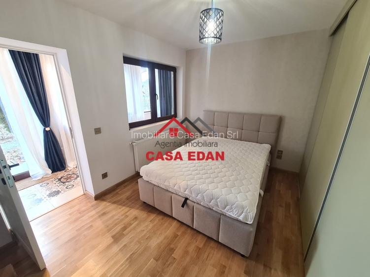 Casa in Campina--700e - 7