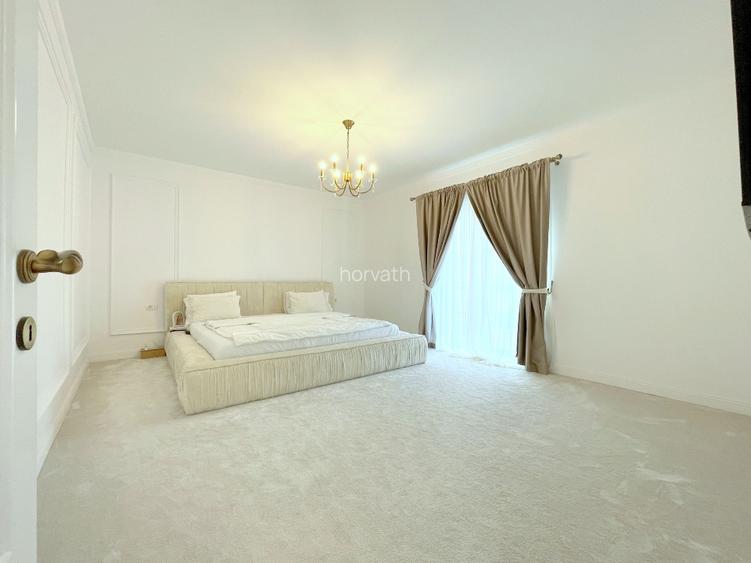 Casa individuala dumbravita - 6